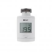  TRV 1.0   TETE THERMOSTATIQUE 
