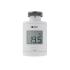  TRV 1.0   TETE THERMOSTATIQUE 