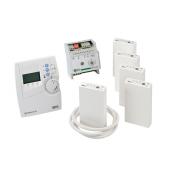  DRIVER 230 CPL   PROGRAMMATEUR 