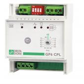  GP6 CPL   DELESTEUR COURANT PO 