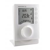 DRIVER 630 RADIO   PROGRAMMATE 
