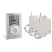  PACK DRIVER 630 RADIO/FP   PAC 