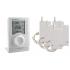  PACK DRIVER 630 RADIO/FP   PAC 