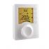  TYBOX 31   THERMOSTAT D.AMBIAN 