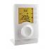  TYBOX 33   THERMOSTAT D.AMBIAN 