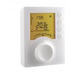  TYBOX 1127   THERMOSTAT PROGRA 