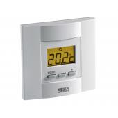  TYBOX 25   THERMOSTAT D.AMBIAN 