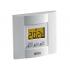  TYBOX 25   THERMOSTAT D.AMBIAN 
