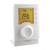  TYBOX 157   THERMOSTAT D.AMBIA 