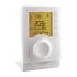  TYBOX 157   THERMOSTAT D.AMBIA 