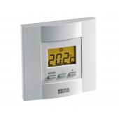  TYBOX 51   THERMOSTAT D.AMBIAN 