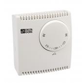  TYBOX 10    THERMOSTAT D.AMBIA 