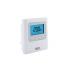  DELTA 8000 TA RF   THERMOSTAT 