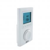  DELTA 8000 TAP RF   THERMOSTAT 