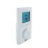  DELTA 8000 TAP RF   THERMOSTAT 