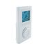  TYBOX BUS OPENTHERM   THERMOST 