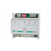  GP 50   DELESTEUR COMPATIBLE T 