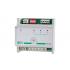  GP 50   DELESTEUR COMPATIBLE T 
