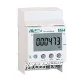  TYWATT 30   INDICATEUR DE CONS 
