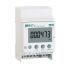  TYWATT 30   INDICATEUR DE CONS 