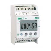  TYWATT TRI   INDICATEUR DE CON 