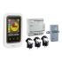  TYWATT 2000   INDICATEUR DE CO 