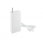  TYWATT 5300   EMETTEUR DEBITME 