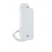  TYWATT 5100   EMETTEUR D IMPUL 