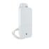  TYWATT 5100   EMETTEUR D IMPUL 