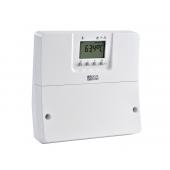  TYWATT 5200   EMETTEUR INTEGRA 