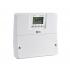  TYWATT 5200   EMETTEUR INTEGRA 