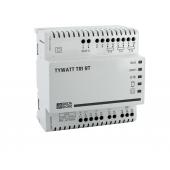  TYWATT TRI RT   INDICATEUR DE 