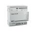 TYWATT TRI RT   INDICATEUR DE 