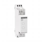  TYWATT 5400   CAPTEUR CONNECTE 