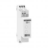  TYWATT 5500   CAPTEUR DE CONSO 