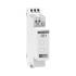  TYWATT 5500   CAPTEUR DE CONSO 