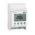  T1C-2 DIGIT   THERMOSTAT ELECT 