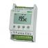  T2S + 2C DIGIT   THERMOSTAT EL 