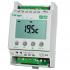  T3S DIGIT   THERMOSTAT ELECTRO 