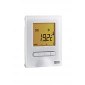  MINOR 12   THERMOSTAT D AMBIAN 