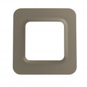 ENJOLIVEUR TYBOX 5100 BRONZE 