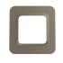  ENJOLIVEUR TYBOX 5100 BRONZE 