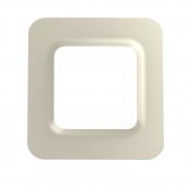  ENJOLIVEUR TYBOX 5100 CREME 