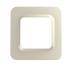  ENJOLIVEUR TYBOX 5100 CREME 