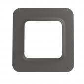  ENJOLIVEUR TYBOX 5100 GRIS   A 