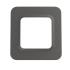  ENJOLIVEUR TYBOX 5100 GRIS   A 