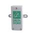  SONDE EXTERIEURE FILAIRE   ACC 