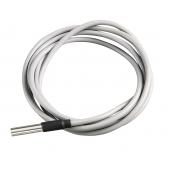  SONDE SOL/TUYAU   ACCESSOIRE P 