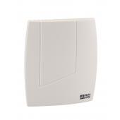  SONDE AMBIANCE   ACCESSOIRE PO 