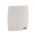  SONDE AMBIANCE   ACCESSOIRE PO 